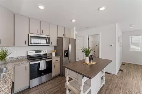 18222 E 51st Pl, Denver, CO 80249 photo 11