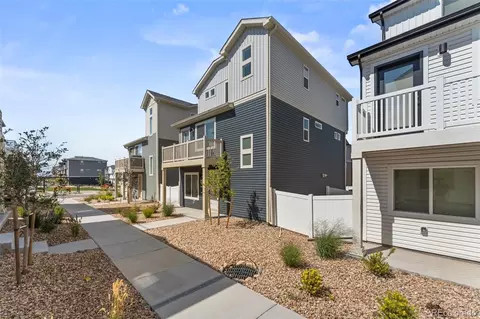 18222 E 51st Pl, Denver, CO 80249 photo 3