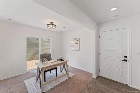 18222 E 51st Pl, Denver, CO 80249 photo 4