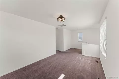 18222 E 51st Pl, Denver, CO 80249 photo 18