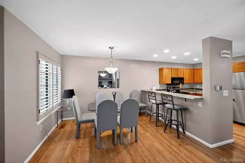 8750 Allison Dr #D, Arvada, CO 80005 photo 14