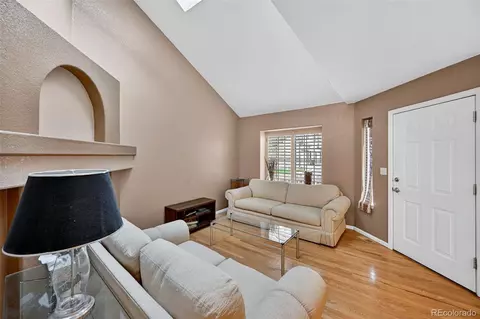 8750 Allison Dr #D, Arvada, CO 80005 photo 9