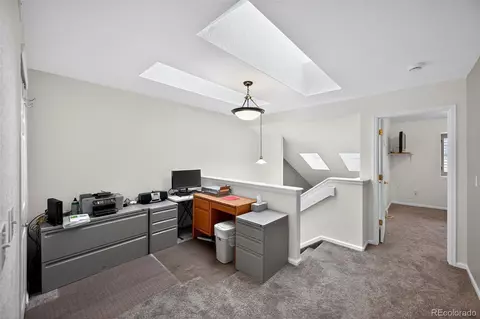 8750 Allison Dr #D, Arvada, CO 80005 photo 15