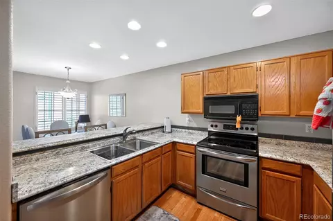 8750 Allison Dr #D, Arvada, CO 80005 photo 11
