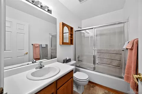 8750 Allison Dr #D, Arvada, CO 80005 photo 23