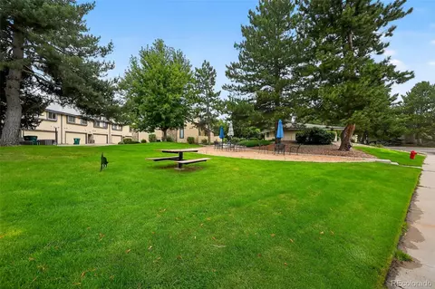 8750 Allison Dr #D, Arvada, CO 80005 photo 32