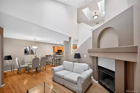 8750 Allison Dr #D, Arvada, CO 80005 photo 7