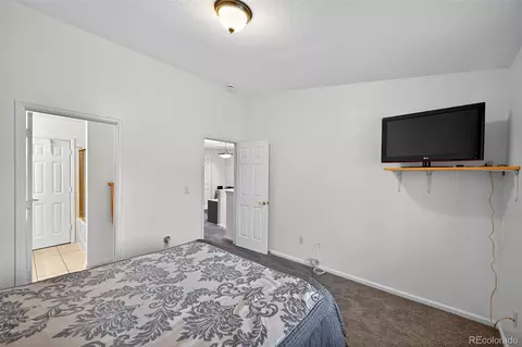 8750 Allison Dr #D, Arvada, CO 80005 photo 18