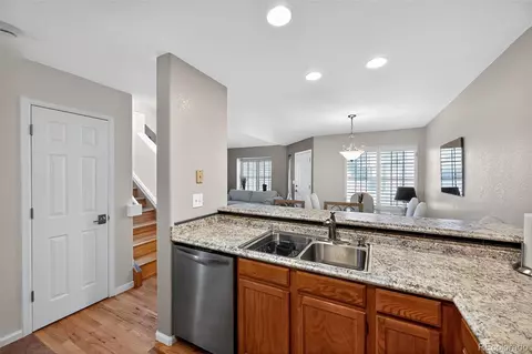 8750 Allison Dr #D, Arvada, CO 80005 photo 12
