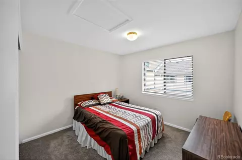 8750 Allison Dr #D, Arvada, CO 80005 photo 20