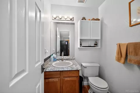 8750 Allison Dr #D, Arvada, CO 80005 photo 24