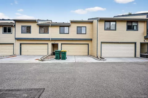 8750 Allison Dr #D, Arvada, CO 80005 photo 28