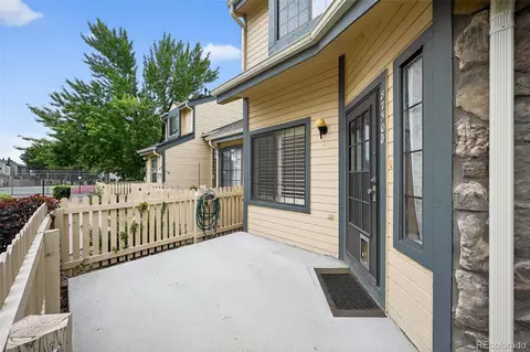 8750 Allison Dr #D, Arvada, CO 80005 photo 3