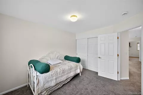 8750 Allison Dr #D, Arvada, CO 80005 photo 21