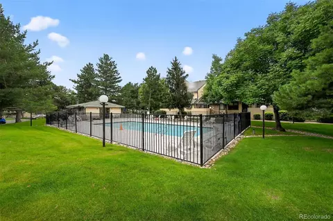 8750 Allison Dr #D, Arvada, CO 80005 photo 31
