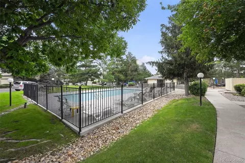 8750 Allison Dr #D, Arvada, CO 80005 photo 30