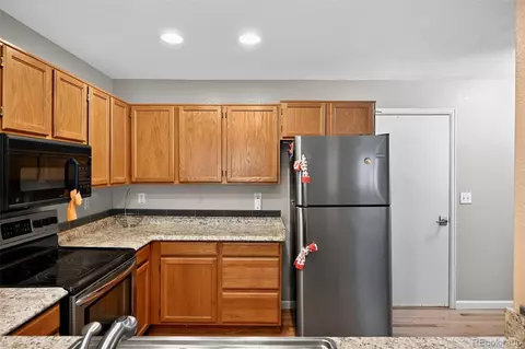 8750 Allison Dr #D, Arvada, CO 80005 photo 13