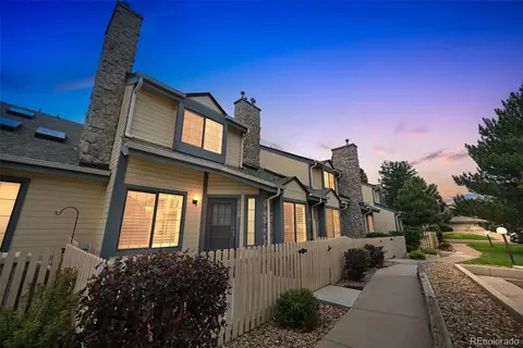 8750 Allison Dr #D, Arvada, CO 80005 photo 2