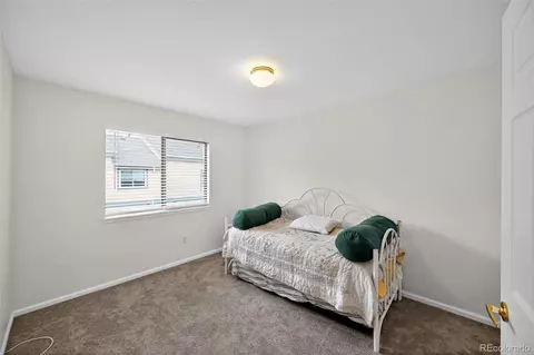 8750 Allison Dr #D, Arvada, CO 80005 photo 22