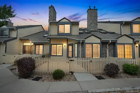 8750 Allison Dr #D, Arvada, CO 80005 photo 33
