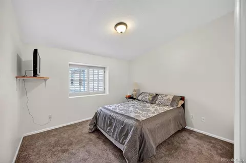 8750 Allison Dr #D, Arvada, CO 80005 photo 17