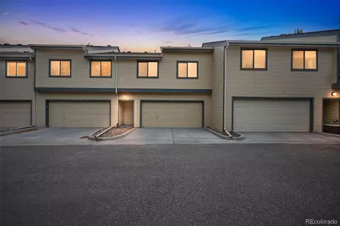 8750 Allison Dr #D, Arvada, CO 80005 photo 29