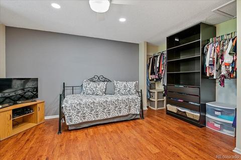 5150 E 112th Ct, Thornton, CO 80233 photo 16