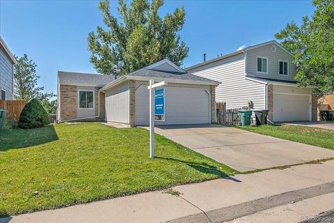 5150 E 112th Ct, Thornton, CO 80233 photo 3