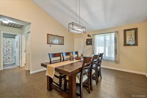 5150 E 112th Ct, Thornton, CO 80233 photo 8