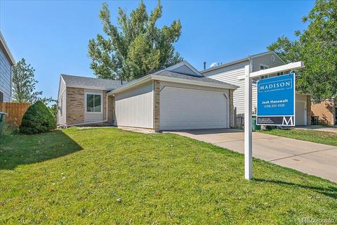 5150 E 112th Ct, Thornton, CO 80233 photo 2