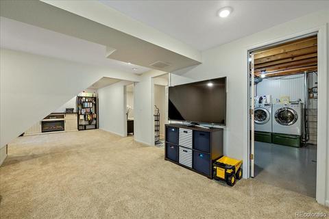5150 E 112th Ct, Thornton, CO 80233 photo 21