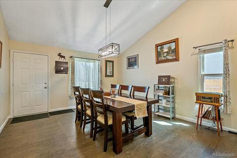 5150 E 112th Ct, Thornton, CO 80233 photo 5