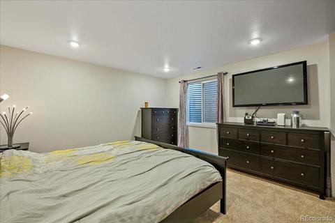 5150 E 112th Ct, Thornton, CO 80233 photo 23