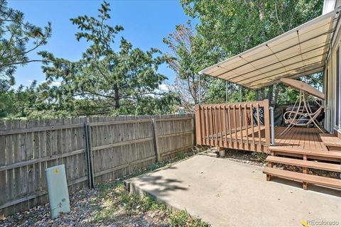 5150 E 112th Ct, Thornton, CO 80233 photo 27