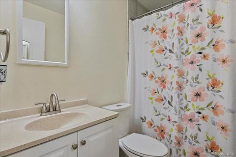 5150 E 112th Ct, Thornton, CO 80233 photo 14