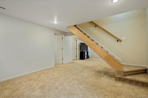 5150 E 112th Ct, Thornton, CO 80233 photo 19
