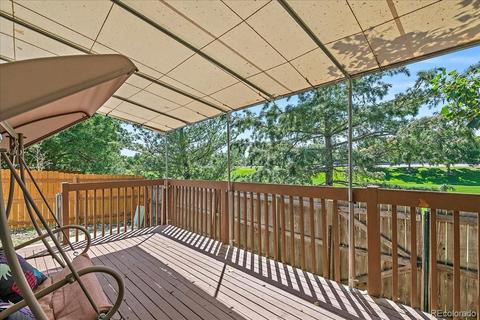 5150 E 112th Ct, Thornton, CO 80233 photo 26