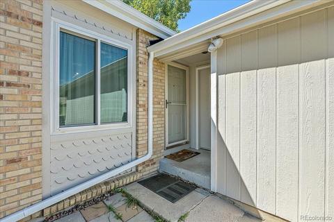 5150 E 112th Ct, Thornton, CO 80233 photo 4