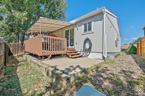 5150 E 112th Ct, Thornton, CO 80233 photo 28