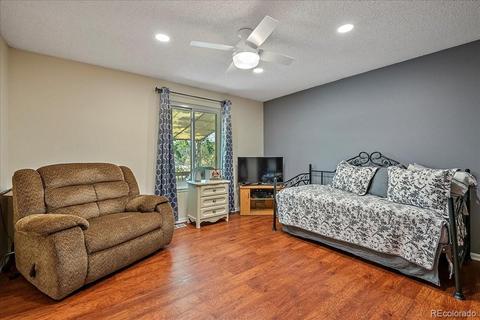 5150 E 112th Ct, Thornton, CO 80233 photo 15