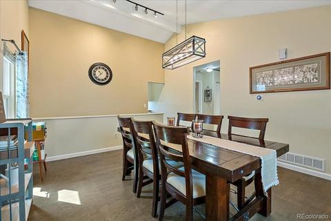 5150 E 112th Ct, Thornton, CO 80233 photo 7