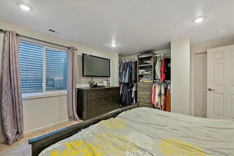 5150 E 112th Ct, Thornton, CO 80233 photo 24