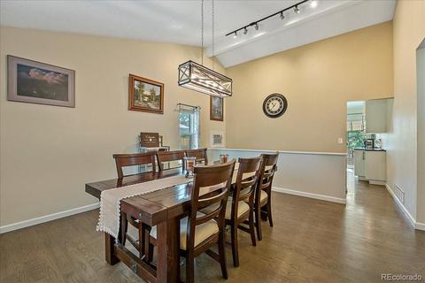 5150 E 112th Ct, Thornton, CO 80233 photo 6