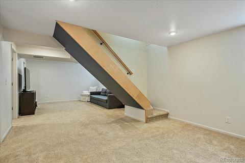 5150 E 112th Ct, Thornton, CO 80233 photo 18