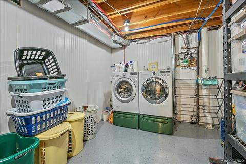 5150 E 112th Ct, Thornton, CO 80233 photo 25