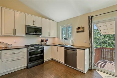 5150 E 112th Ct, Thornton, CO 80233 photo 10