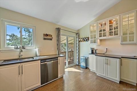 5150 E 112th Ct, Thornton, CO 80233 photo 9