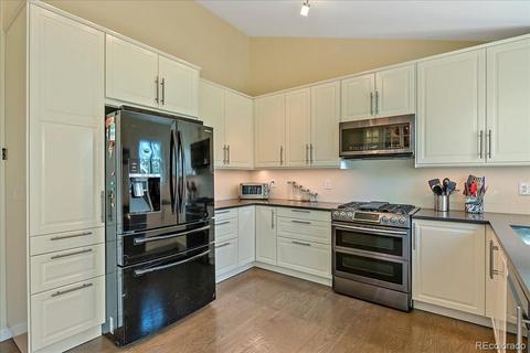 5150 E 112th Ct, Thornton, CO 80233 photo 11