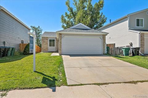 5150 E 112th Ct, Thornton, CO 80233 photo 1