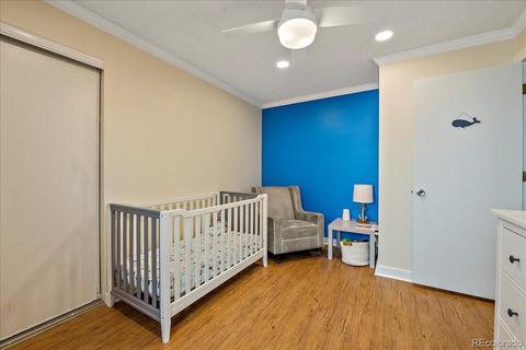 5150 E 112th Ct, Thornton, CO 80233 photo 13